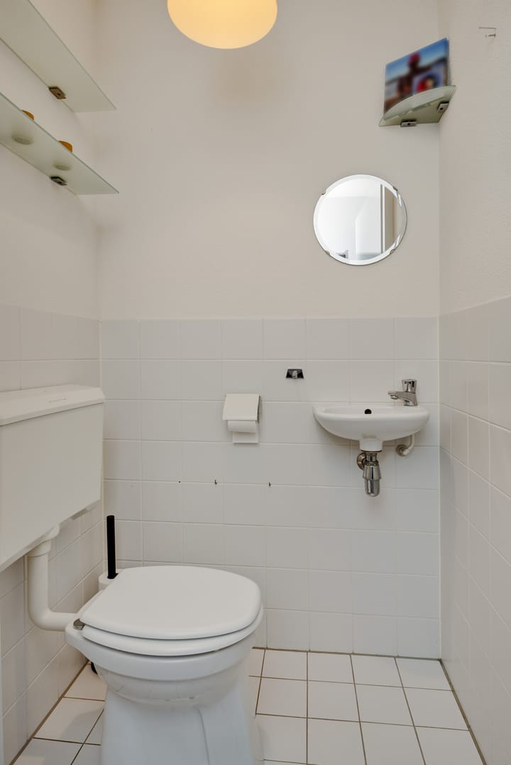 Photo 20 of Berenklauw 61