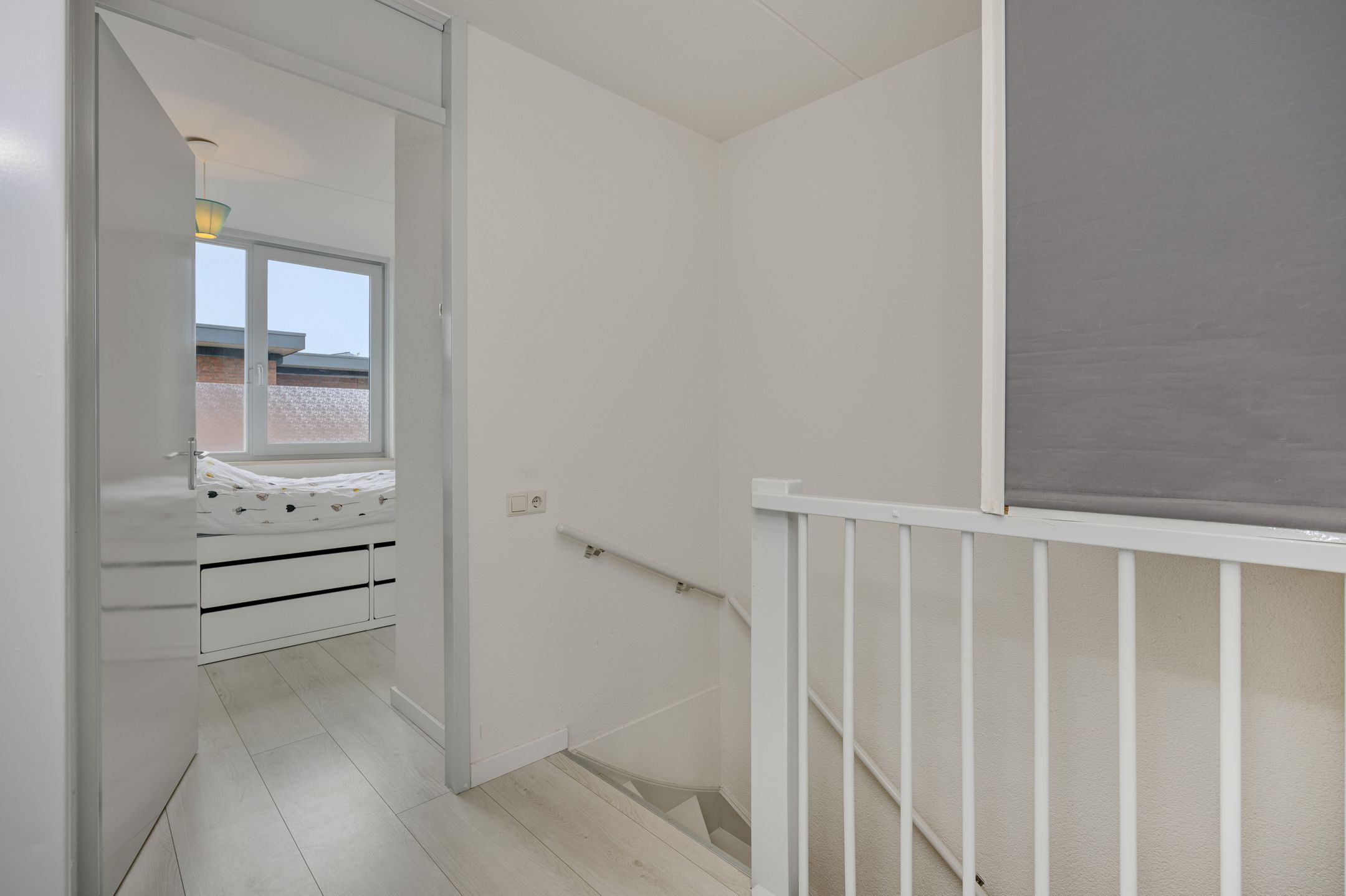 Foto 21 van Berenklauw 61