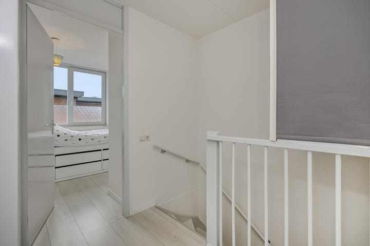 Photo 21 of Berenklauw 61