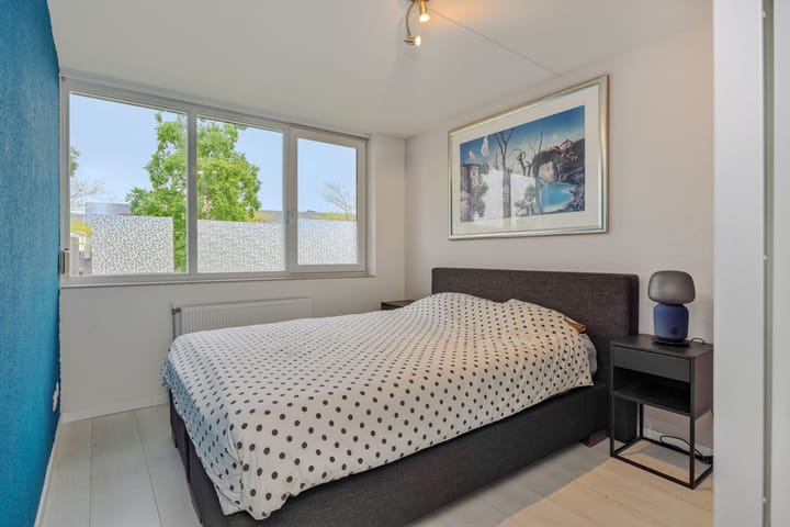 Photo 22 of Berenklauw 61