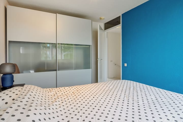 Photo 23 of Berenklauw 61