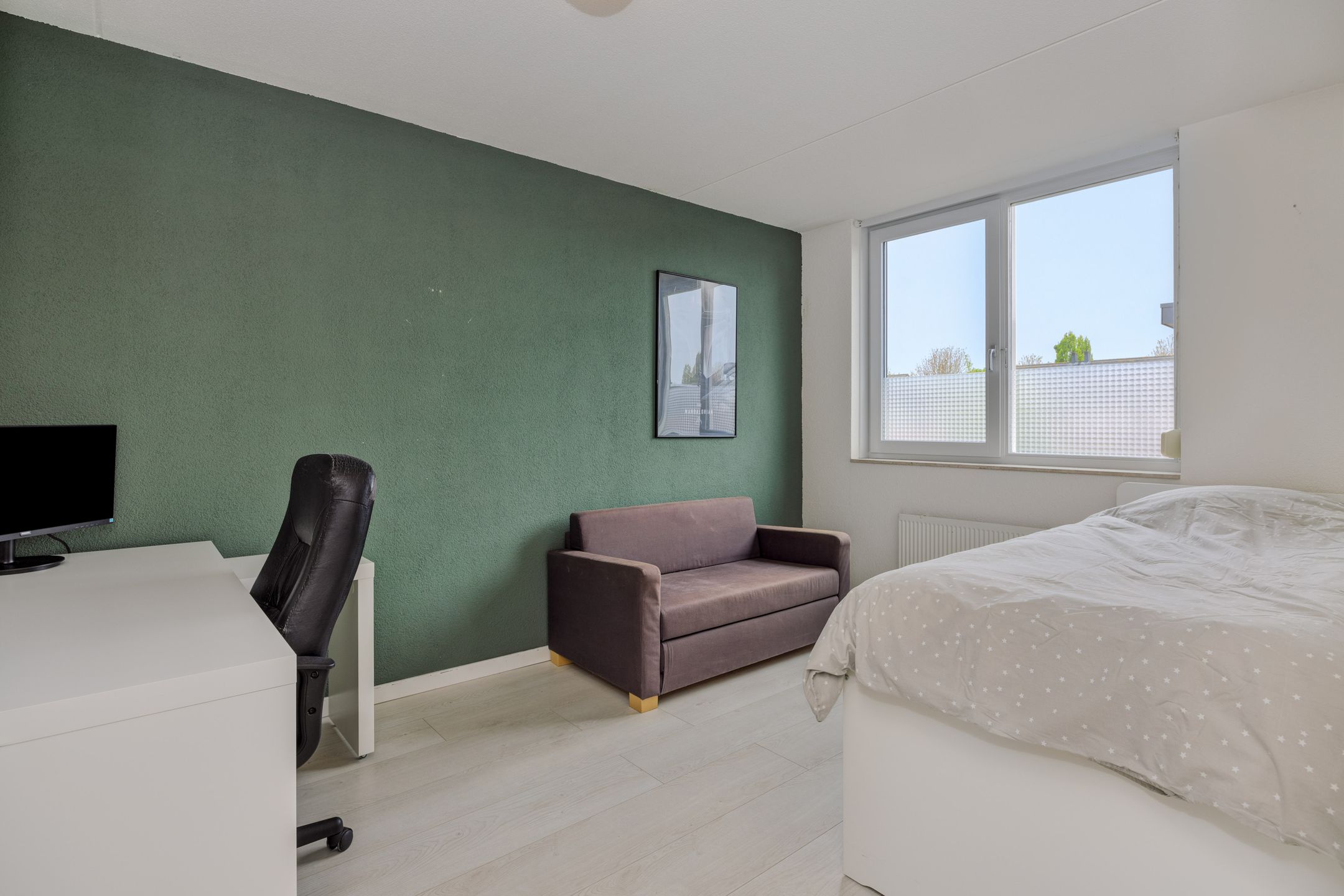 Foto 24 van Berenklauw 61