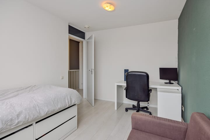 Photo 25 of Berenklauw 61