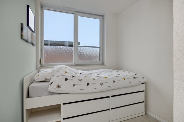 Photo 26 of Berenklauw 61