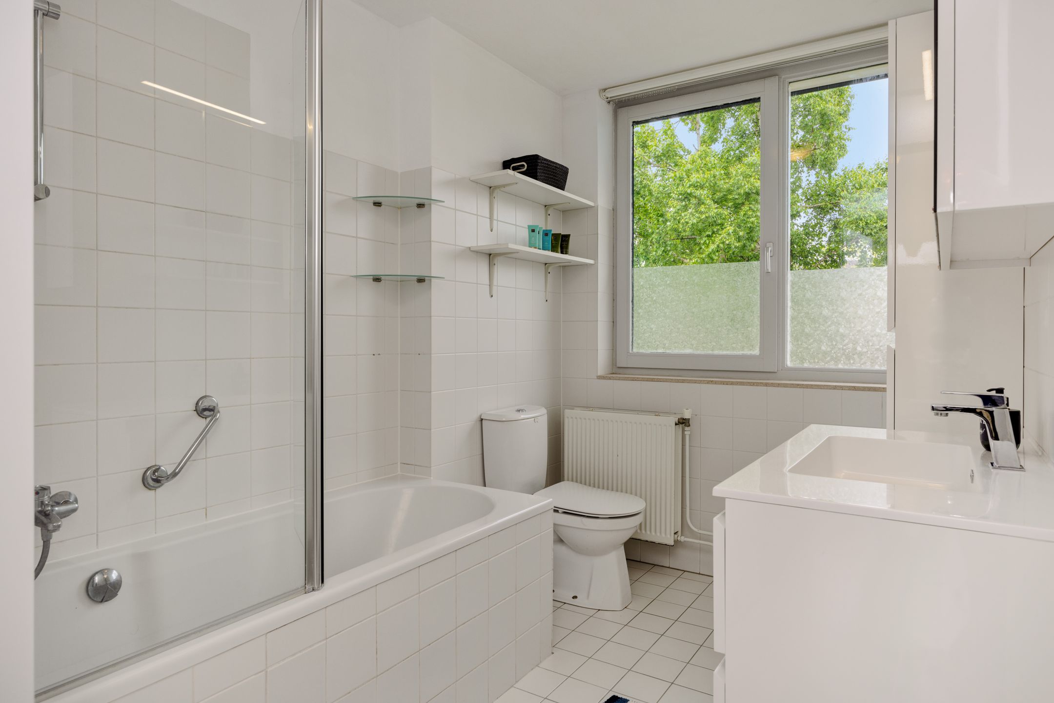 Foto 27 van Berenklauw 61