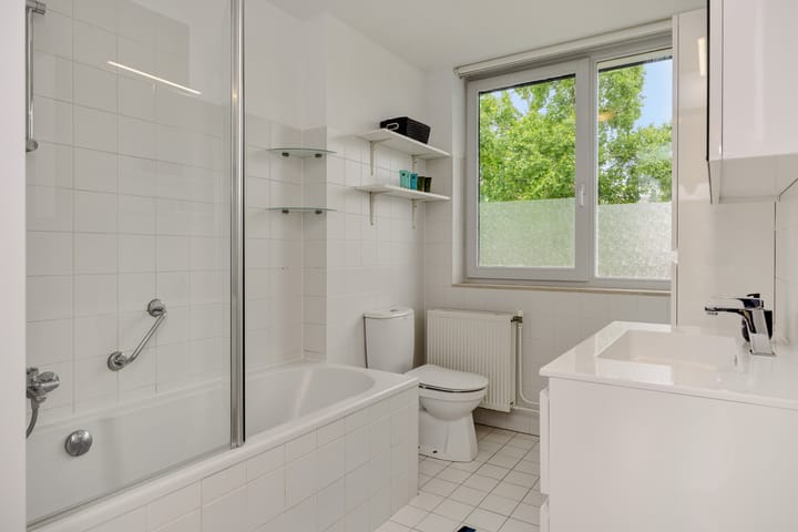 Photo 27 of Berenklauw 61