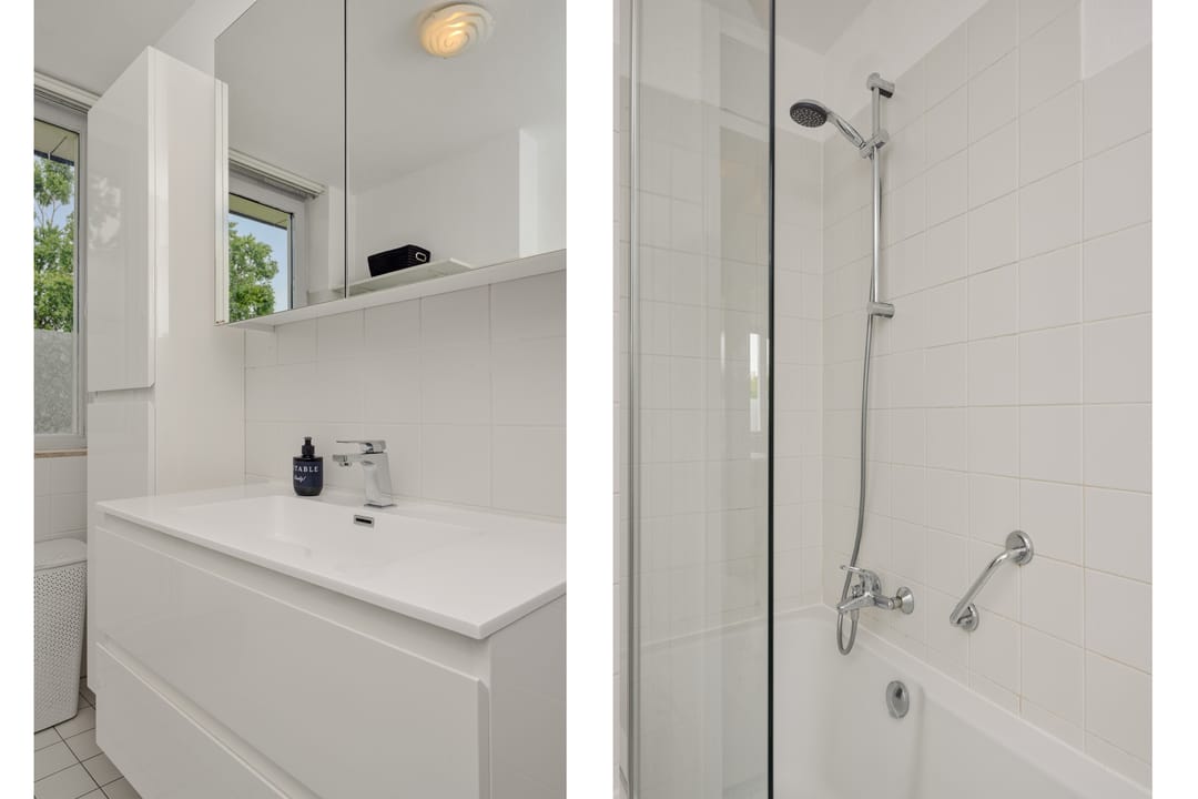 Foto 28 van Berenklauw 61