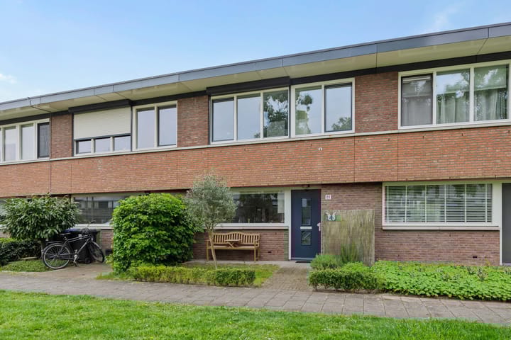 Photo 30 of Berenklauw 61