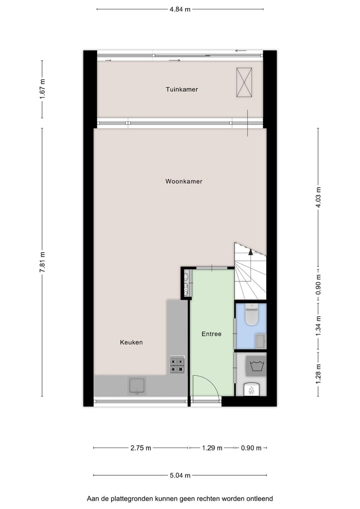 Photo 34 of Berenklauw 61