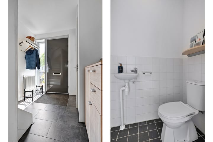 Foto 7 van Damstraat 11