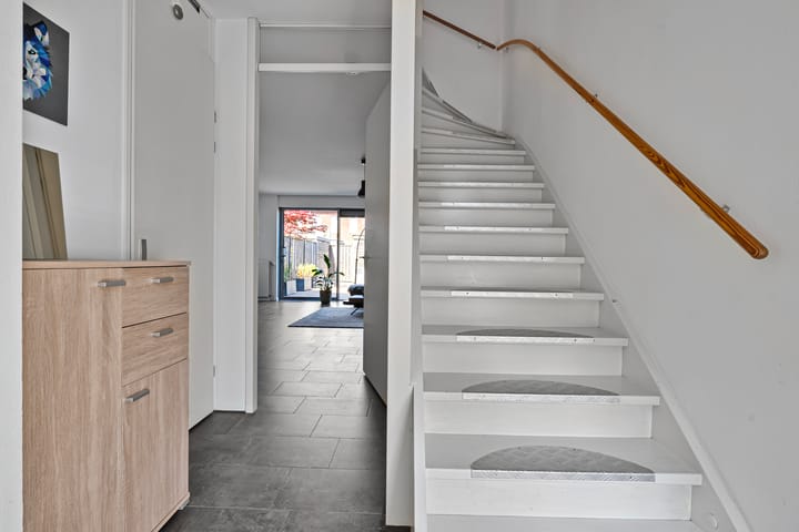 Foto 8 van Damstraat 11