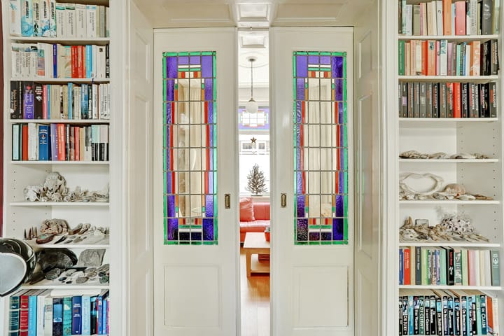 Foto 3 van Kapelstraat 99