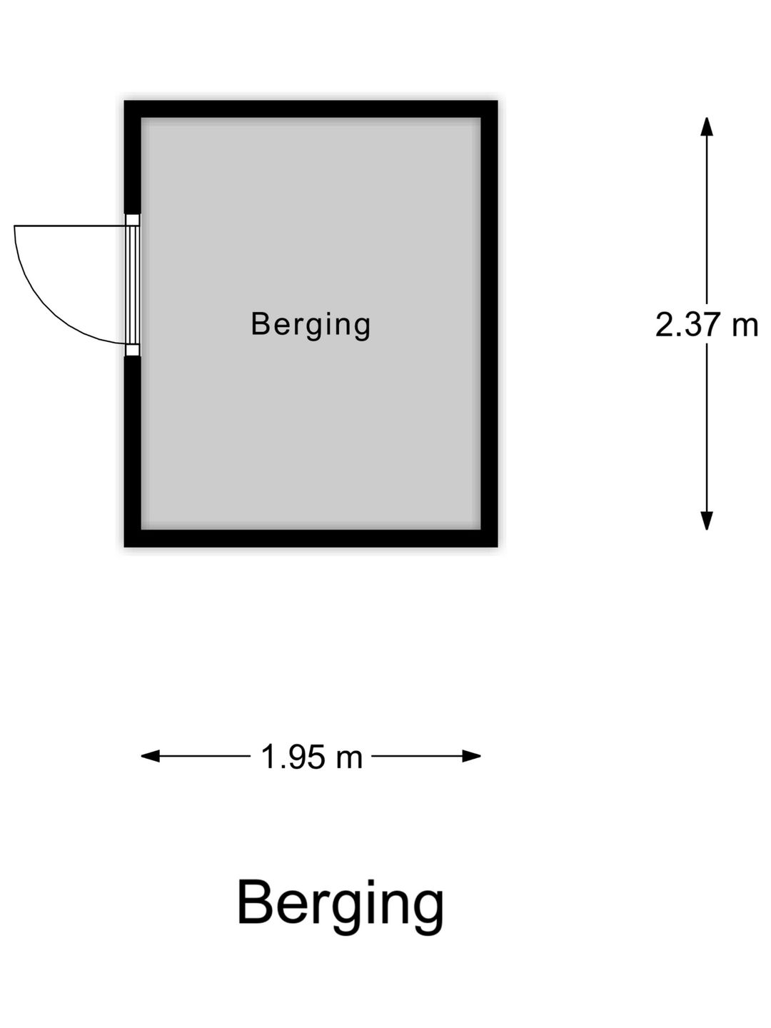 Photo 38 of Kapelstraat 99