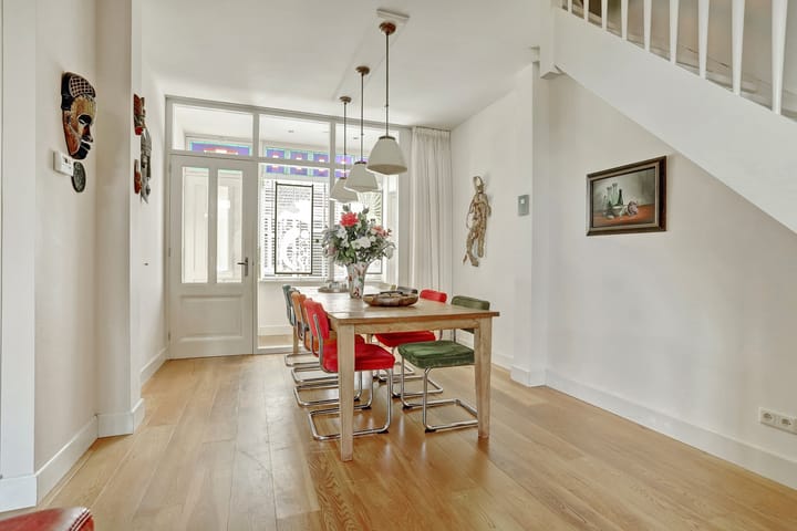 Foto 4 van Kapelstraat 99