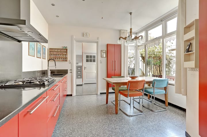 Foto 5 van Kapelstraat 99