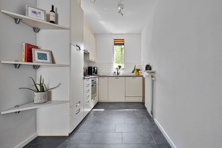 Foto 12 van Damstraat 11