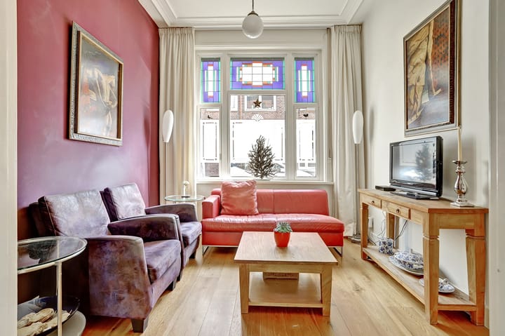 Foto 10 van Kapelstraat 99