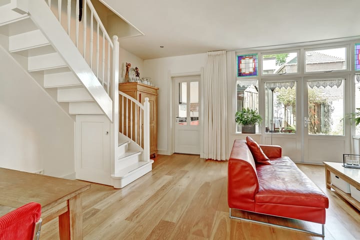 Foto 11 van Kapelstraat 99