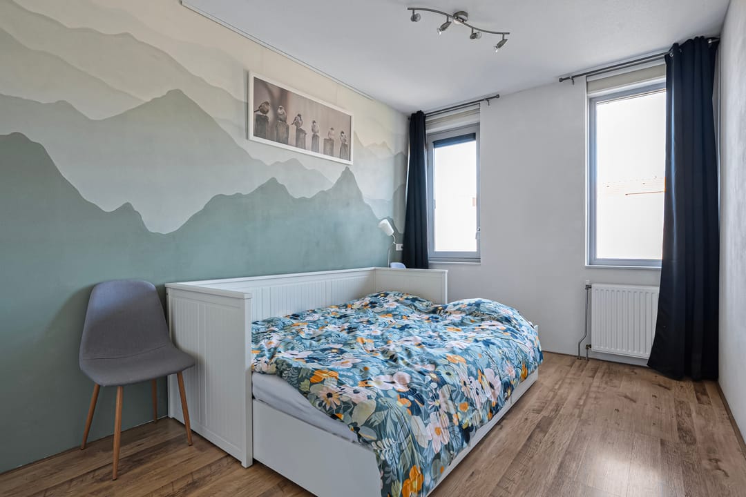 Photo 17 of Damstraat 11