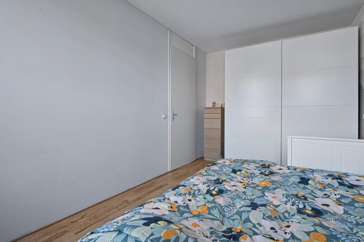 Foto 18 van Damstraat 11