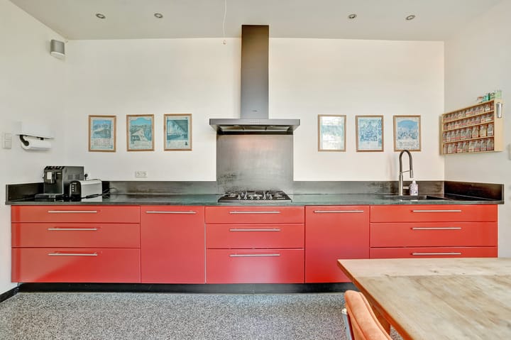 Foto 13 van Kapelstraat 99