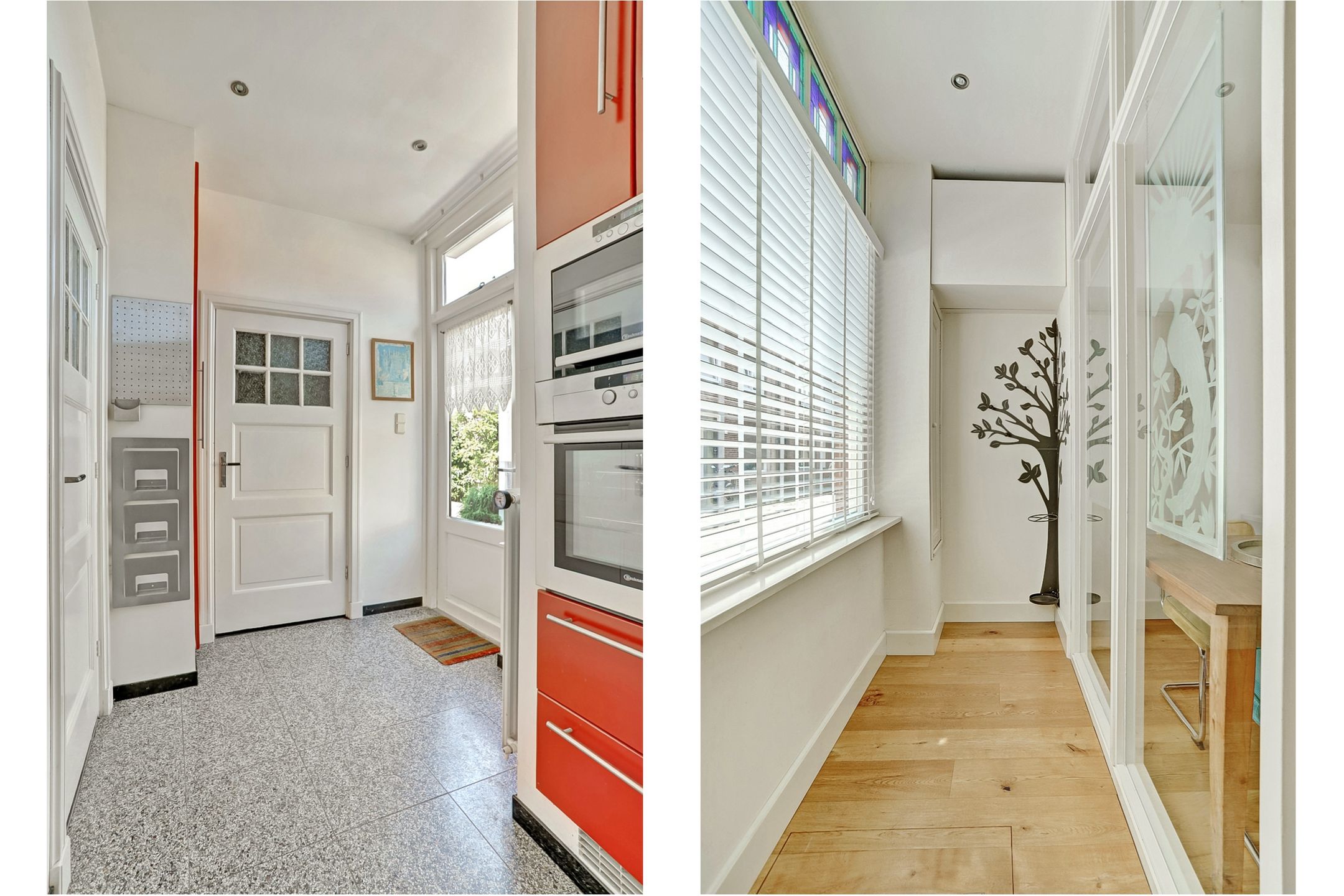 Photo 15 of Kapelstraat 99