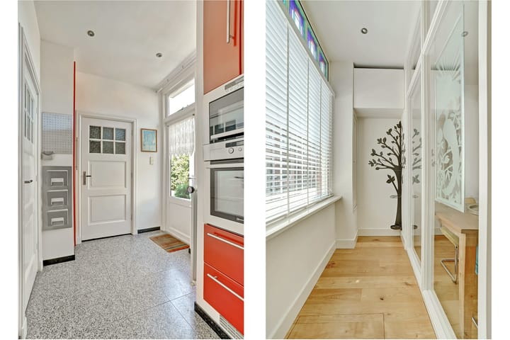 Foto 15 van Kapelstraat 99