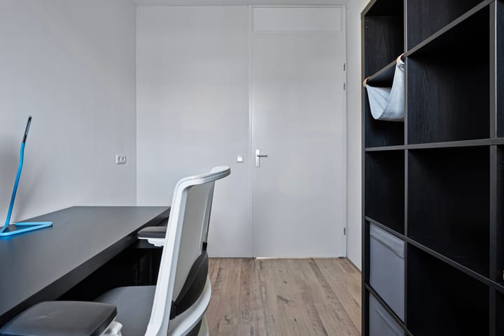 Foto 20 van Damstraat 11