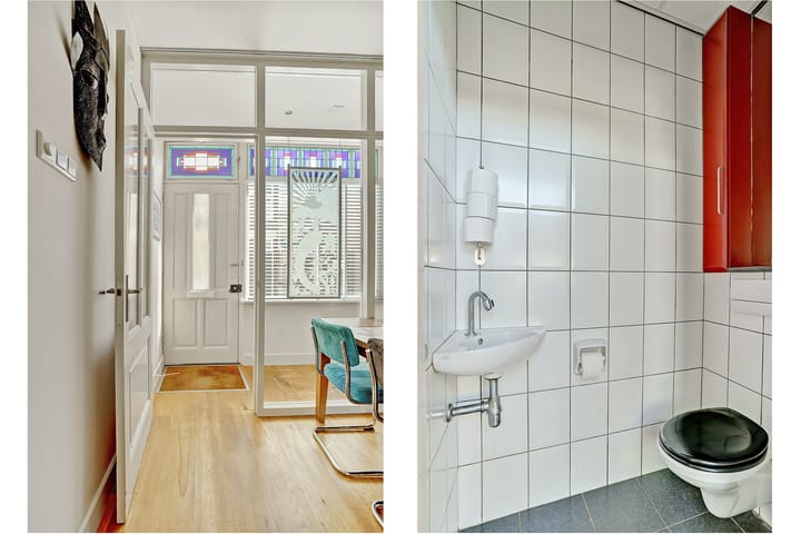 Foto 16 van Kapelstraat 99