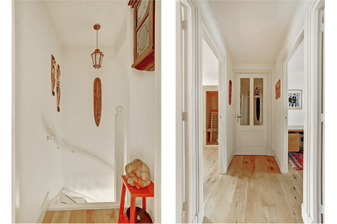 Photo 17 of Kapelstraat 99