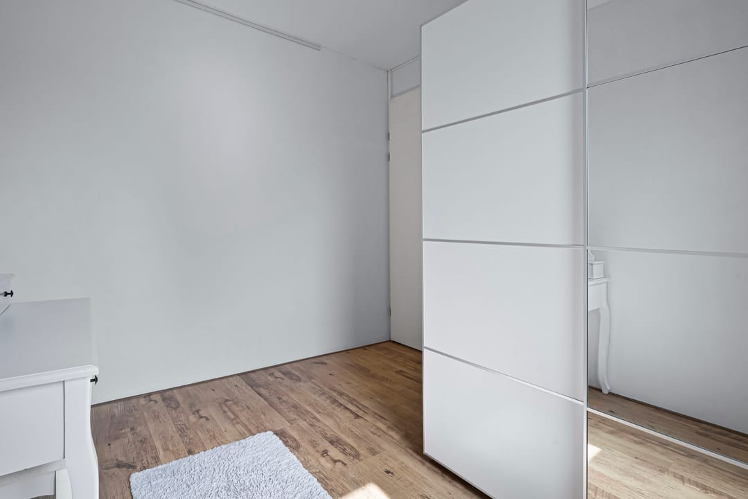 Photo 22 of Damstraat 11