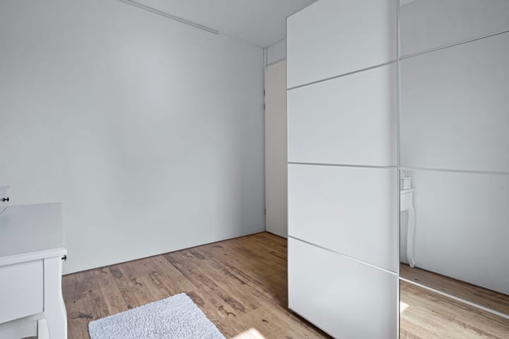 Foto 22 van Damstraat 11