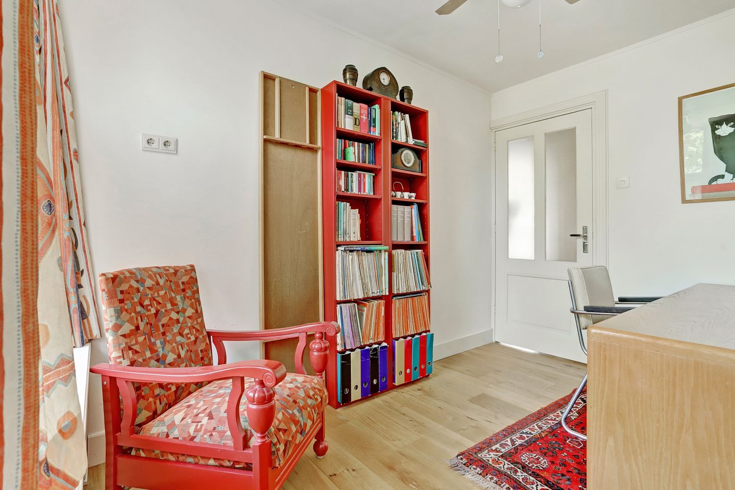 Photo 19 of Kapelstraat 99