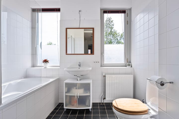 Foto 23 van Damstraat 11