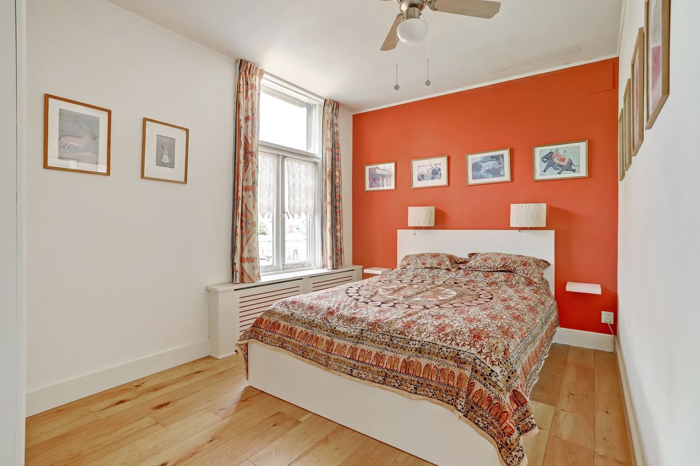 Photo 20 of Kapelstraat 99