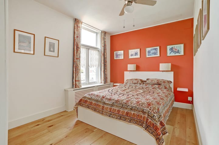 Foto 20 van Kapelstraat 99