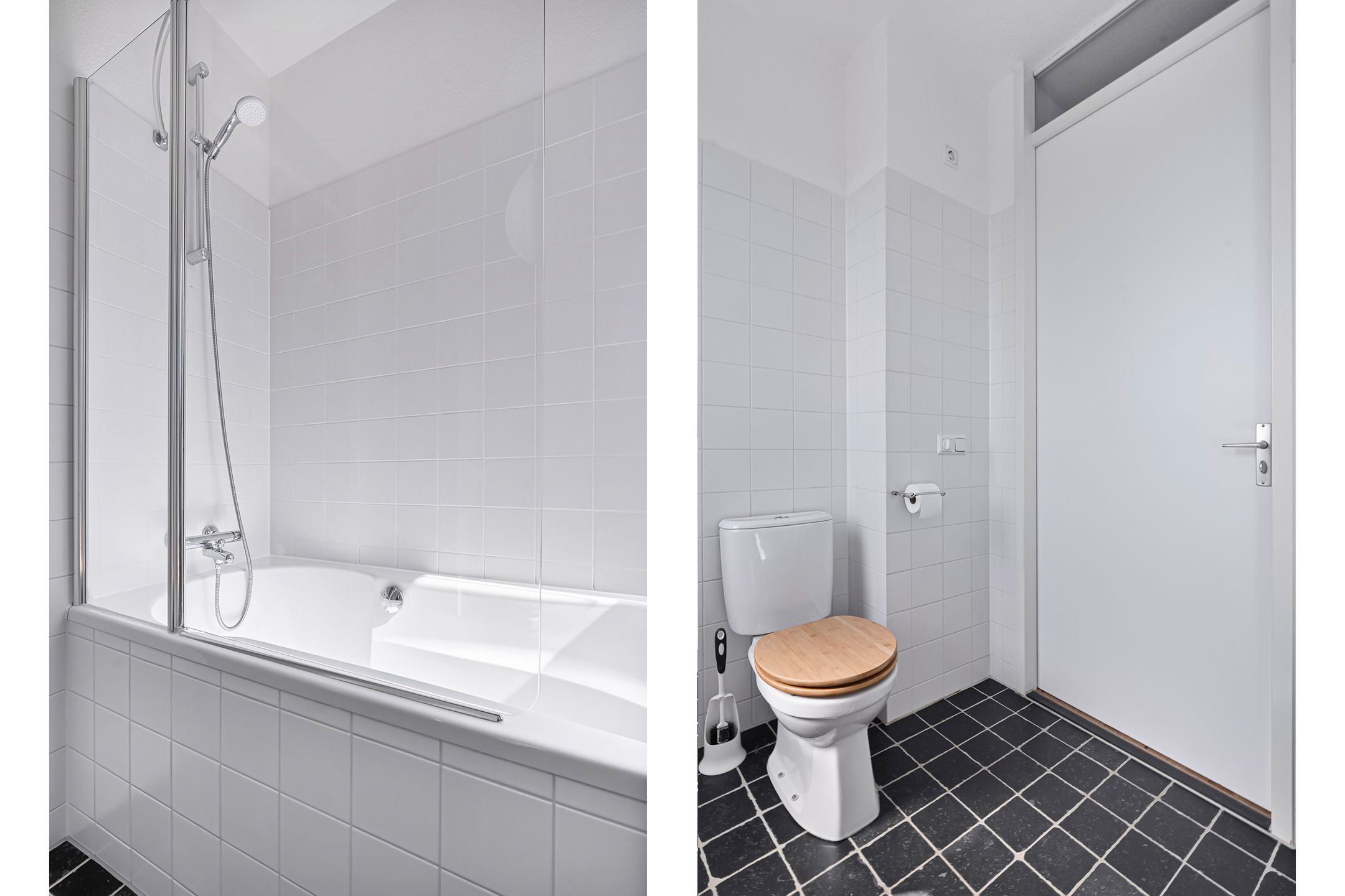 Photo 24 of Damstraat 11