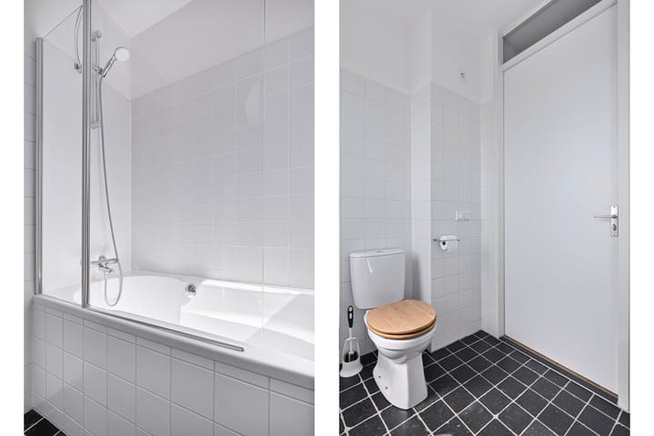 Foto 24 van Damstraat 11