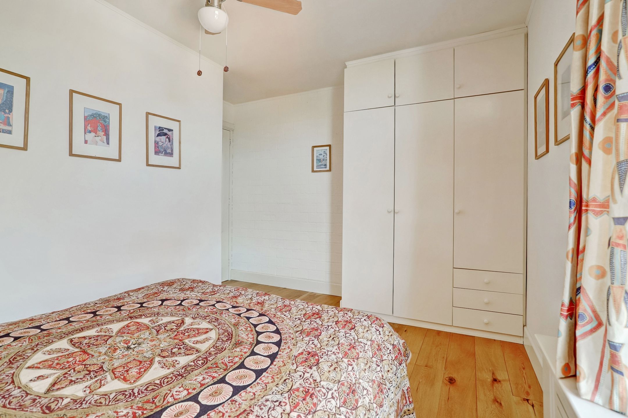 Photo 21 of Kapelstraat 99