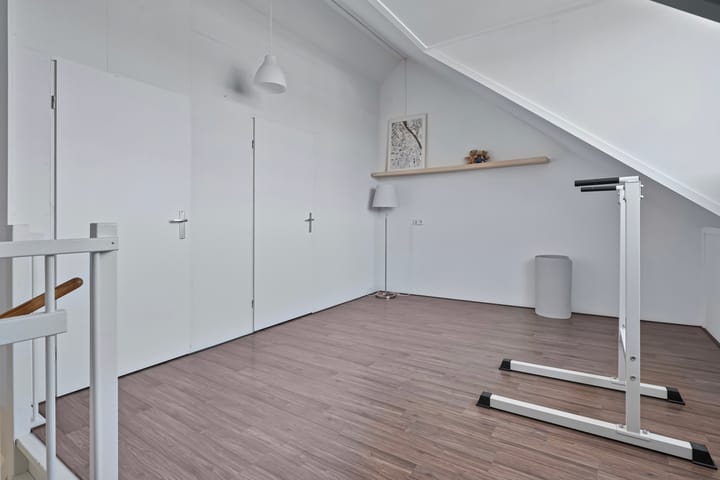 Foto 25 van Damstraat 11