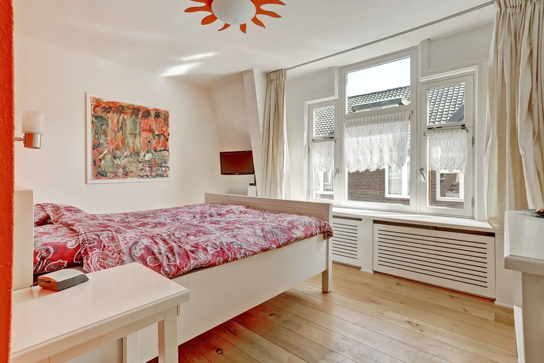 Photo 22 of Kapelstraat 99