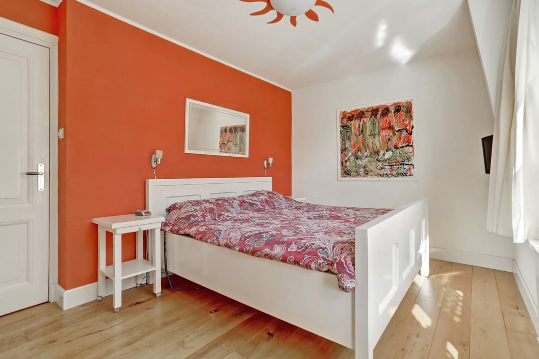 Photo 23 of Kapelstraat 99