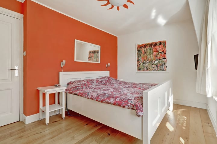 Foto 23 van Kapelstraat 99