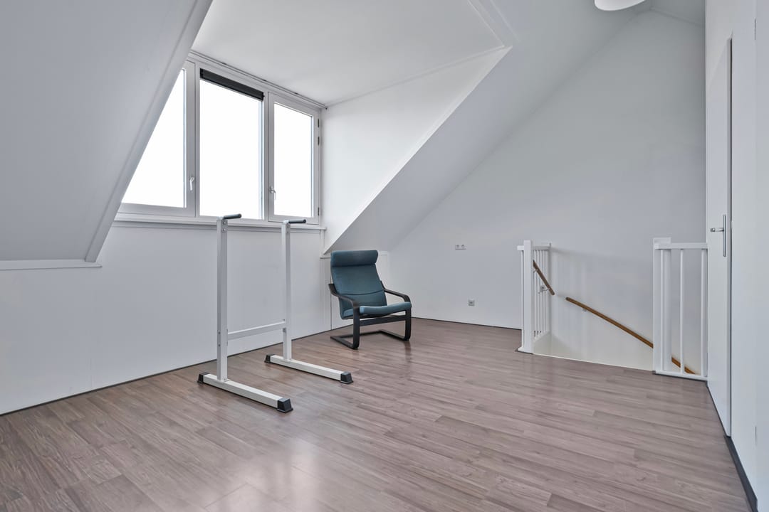 Photo 26 of Damstraat 11