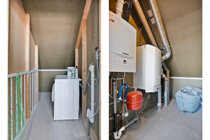 Foto 27 van Damstraat 11