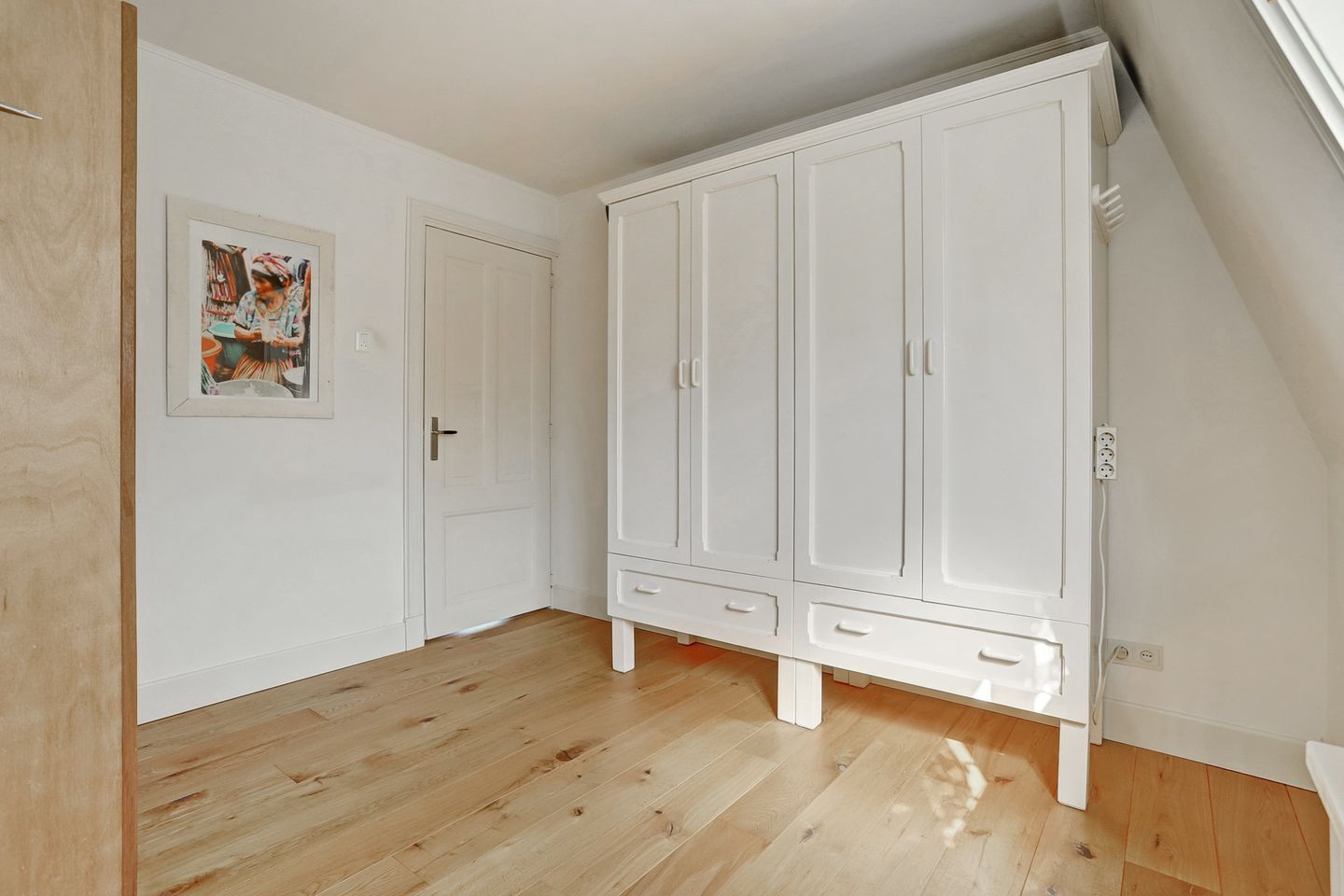 Photo 25 of Kapelstraat 99