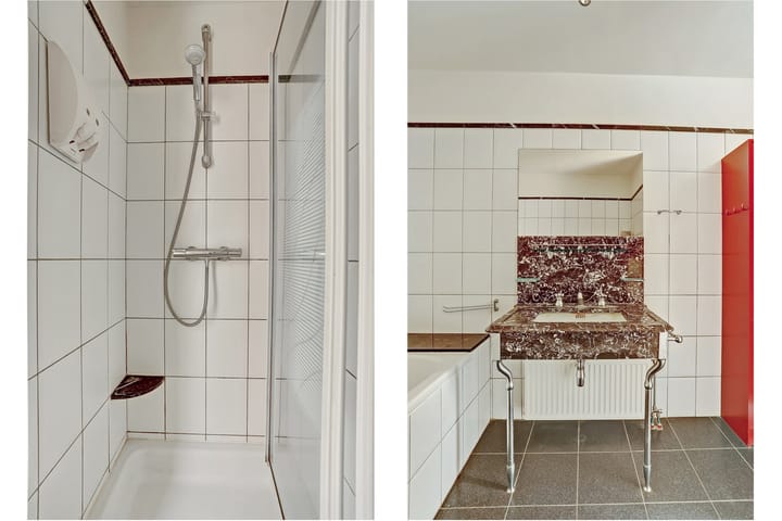 Foto 27 van Kapelstraat 99