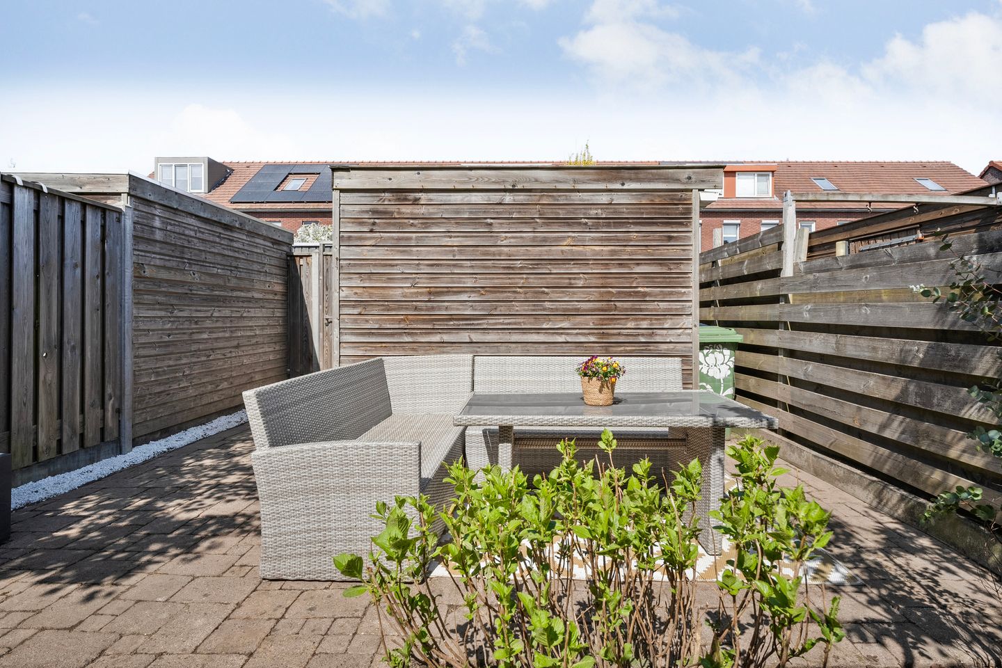 Photo 29 of Damstraat 11