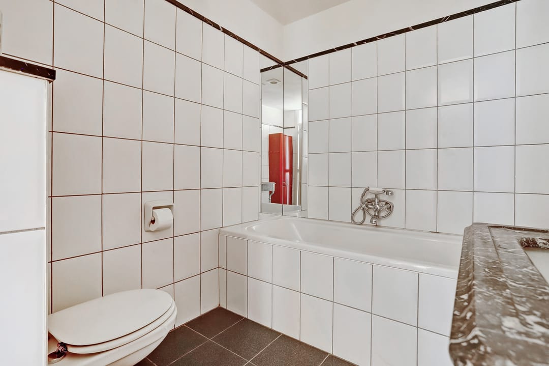 Photo 26 of Kapelstraat 99