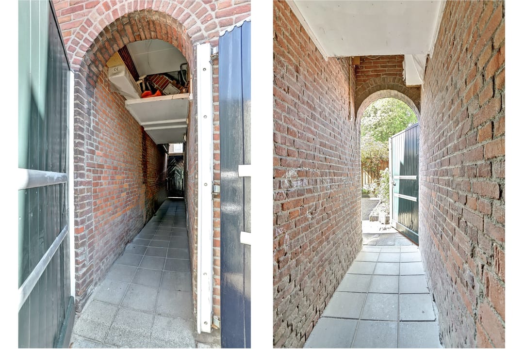 Photo 32 of Kapelstraat 99